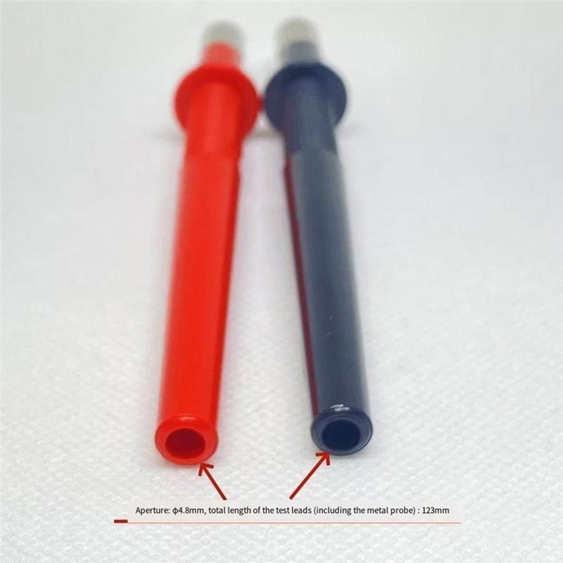 ABKY-Internal Resistance Test  - Battery Internal Resistance Tester Four Wire 评论和价格