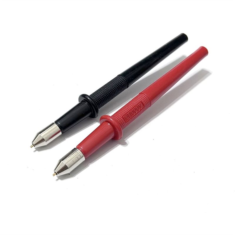 ABKY-Internal Resistance Test  - Battery Internal Resistance Tester Four Wire 评论和价格