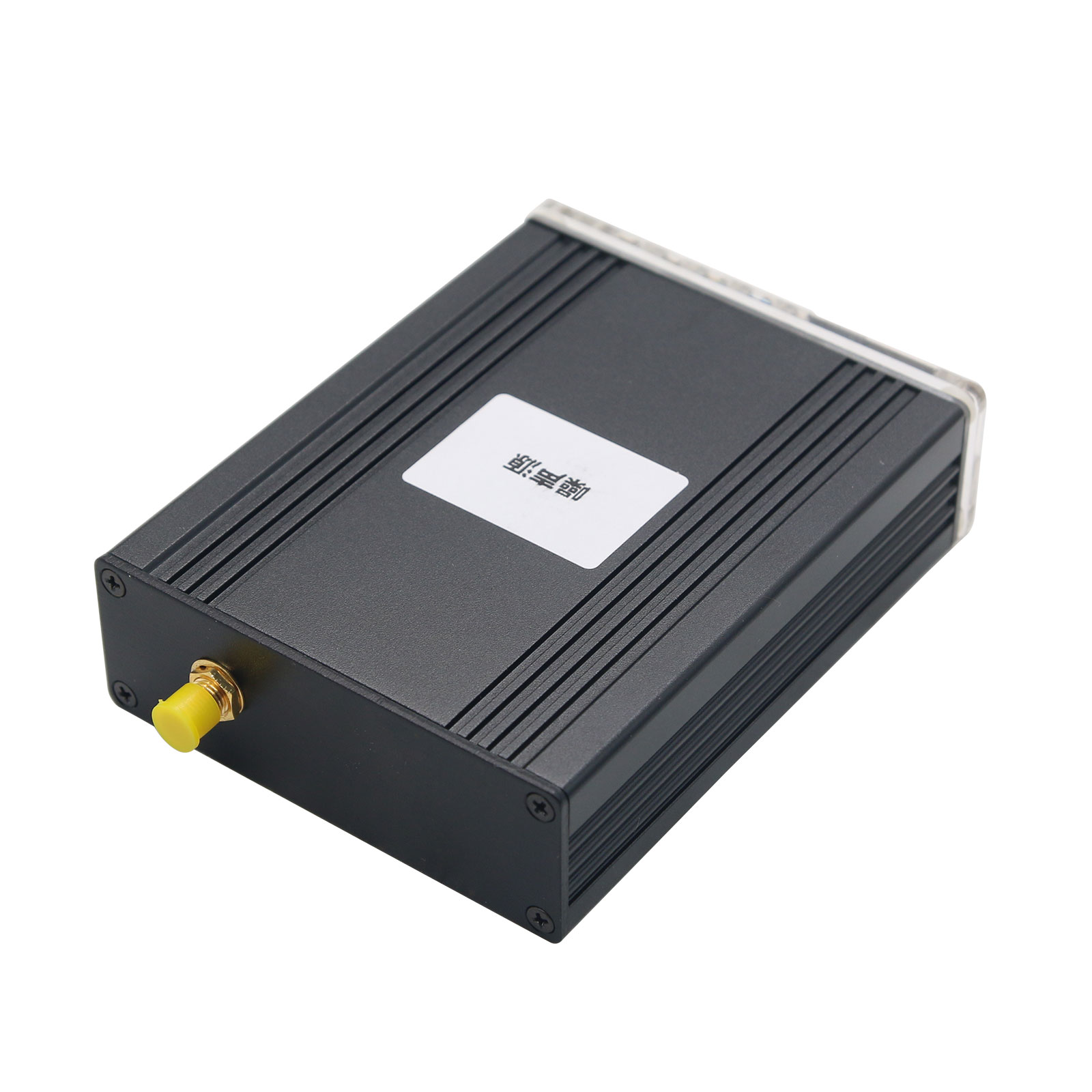 NF-1000 5M-1.5GHz r f Noise So - Spectrum Analyzer Tracking Generator 1.5Ghz 评论和价格