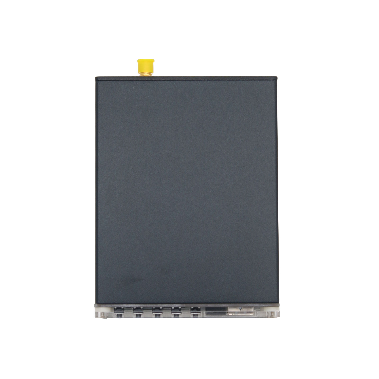 NF-1000 5M-1.5GHz r f Noise So - Spectrum Analyzer Tracking Generator 1.5Ghz 评论和价格