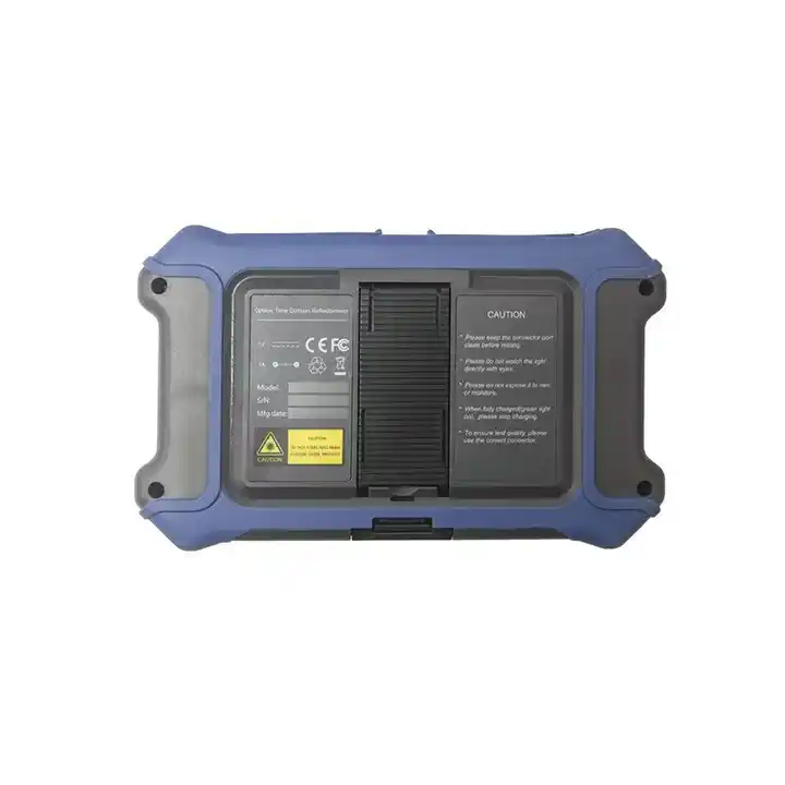 JW3302K OTDR 1310/1550nm 28/26 - Optical Time Domain Reflectometer Otdr 1310 1550Nm 评论和价格