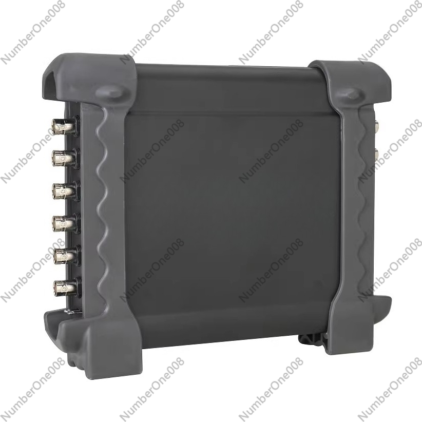 8-Channel Automotive Diagnosti - Automotive Diagnostic Oscilloscope 8 Channel 评论和价格