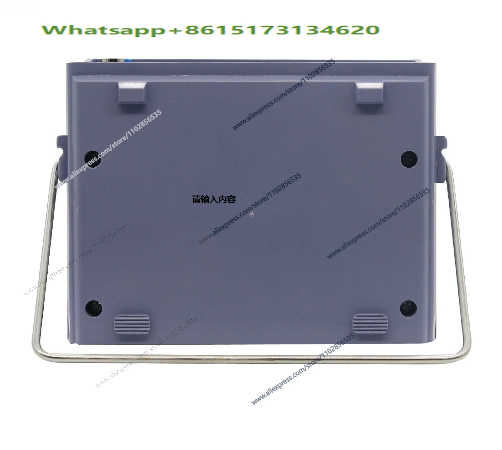 0.5Mhz-470Mhz RF Signal Genera - Rf Signal Generator 0.5Mhz To 470Mhz 评论和价格