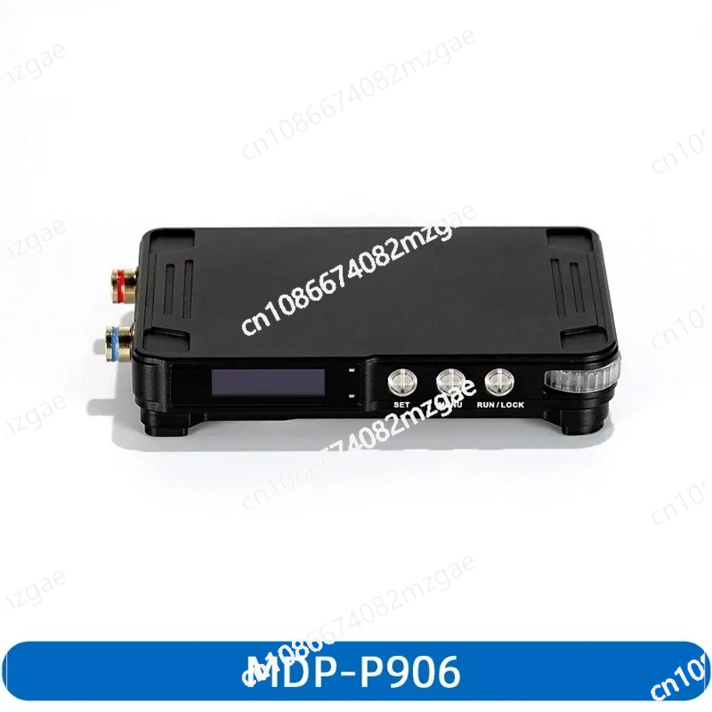 MDP-P906 Digital Power Supply  - Programmable Linear Dc Power Supply 30V 10A 评论和价格