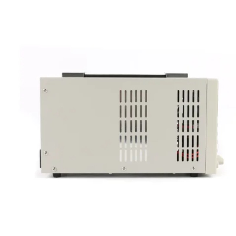 3010P Adjustable Digital Linea - Programmable Linear Dc Power Supply 30V 10A 评论和价格