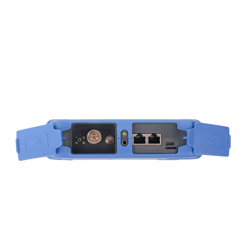 Joinwit JW3302K 28Db/26Db SM 1 - Optical Time Domain Reflectometer Otdr 1310 1550Nm 评论和价格