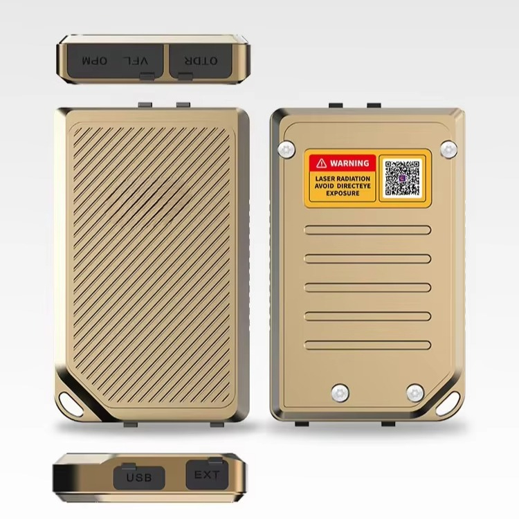 Original Mini Smart Handheld B - Optical Time Domain Reflectometer Otdr 1310 1550Nm 评论和价格