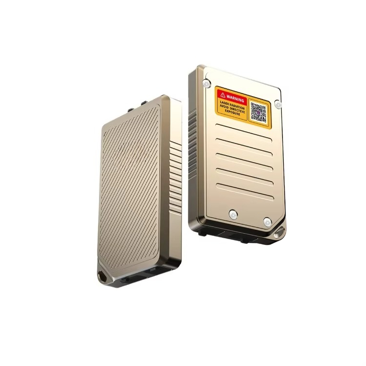 Original Mini Smart Handheld B - Optical Time Domain Reflectometer Otdr 1310 1550Nm 评论和价格