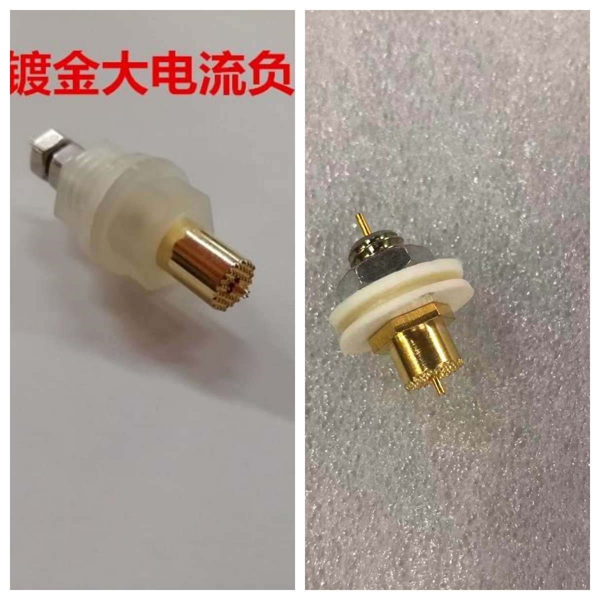 Battery probe 18650 test stand - Battery Internal Resistance Tester Four Wire 评论和价格