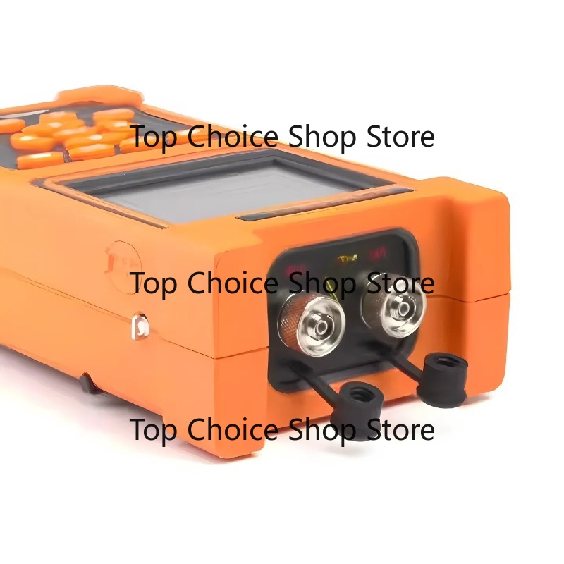 Sm-art Handheld Mini NK2230 3. - Optical Time Domain Reflectometer Otdr 1310 1550Nm 评论和价格