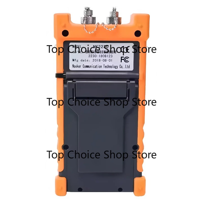 Sm-art Handheld Mini NK2230 3. - Optical Time Domain Reflectometer Otdr 1310 1550Nm 评论和价格