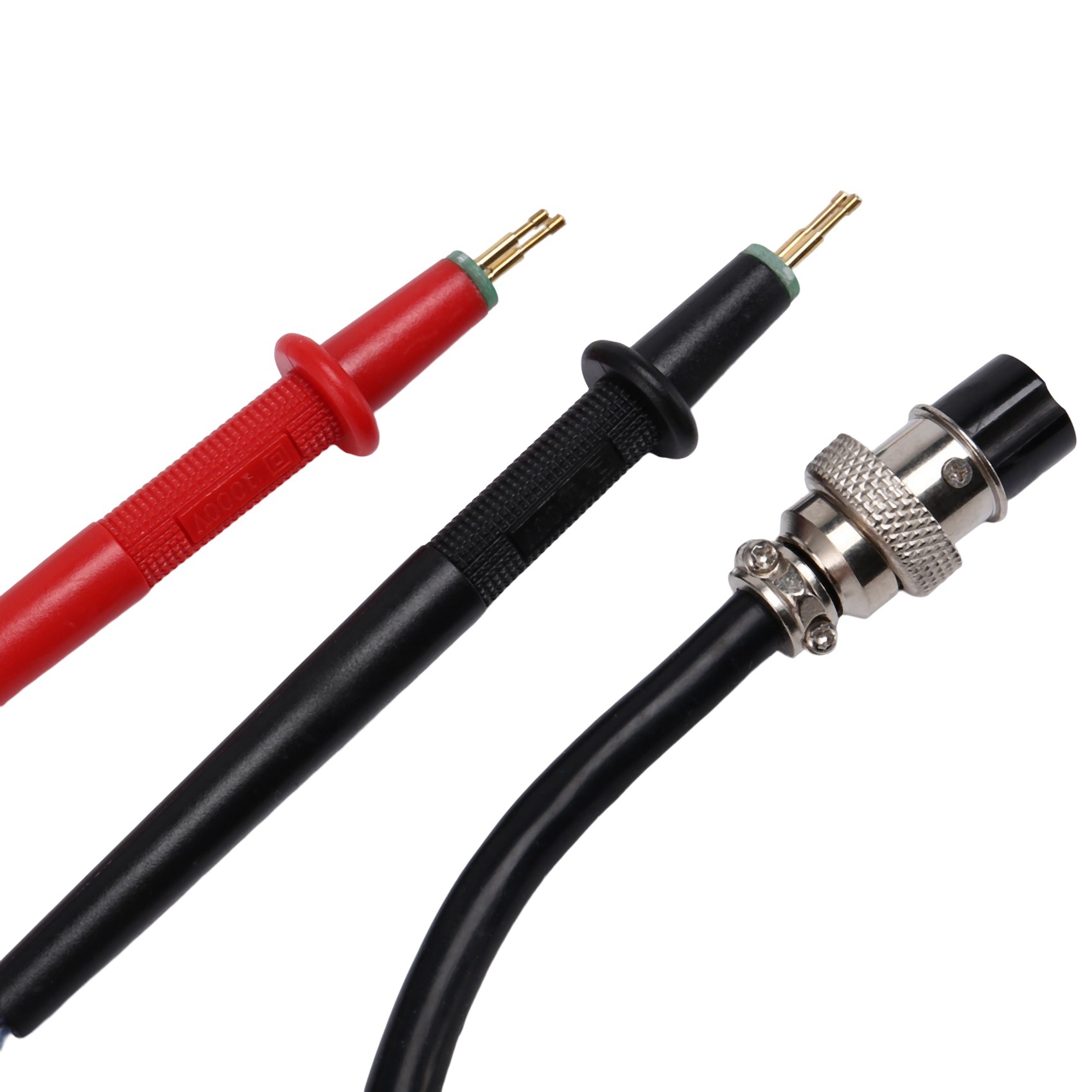 [HOT!】 RC3563 Internal Resista - Battery Internal Resistance Tester Four Wire 评论和价格