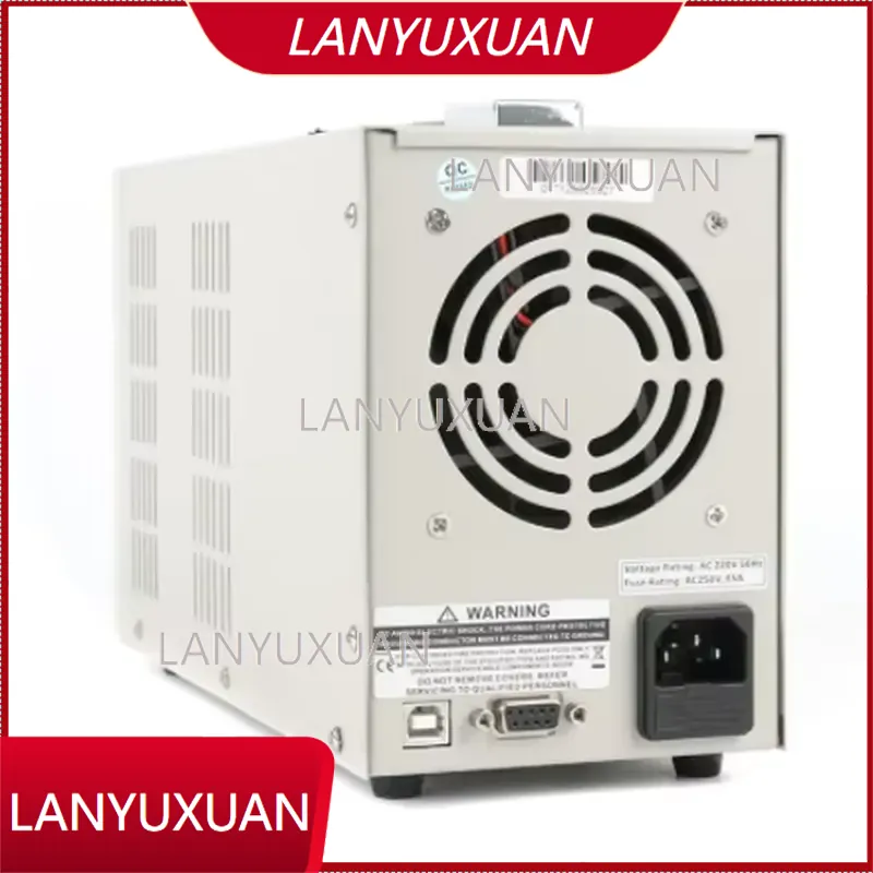 KORAD KA3010P Adjustable Digit - Programmable Linear Dc Power Supply 30V 10A 评论和价格