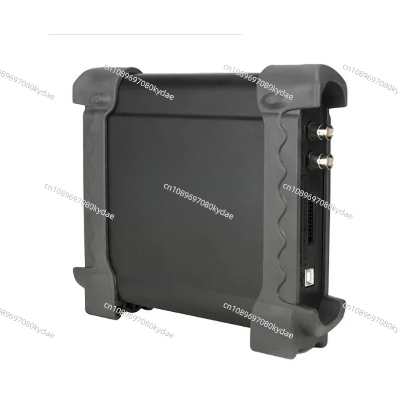 8-Channel Automotive Oscillosc - Automotive Diagnostic Oscilloscope 8 Channel 评论和价格
