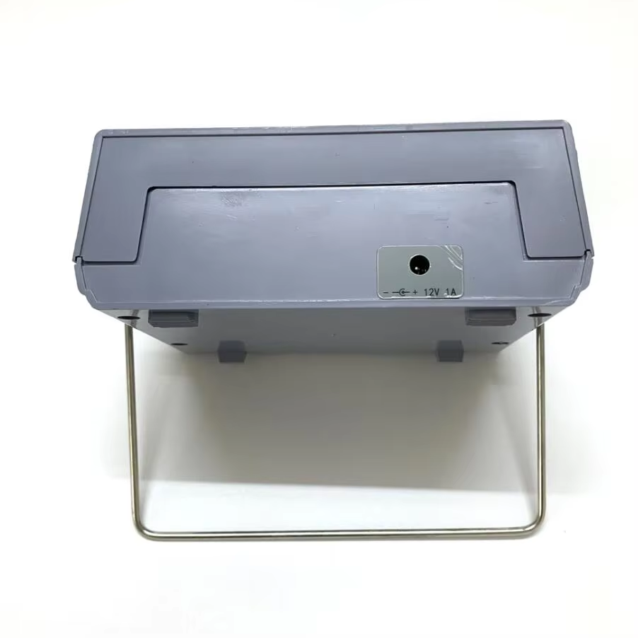New version High frequency sig - Rf Signal Generator 0.5Mhz To 470Mhz 评论和价格