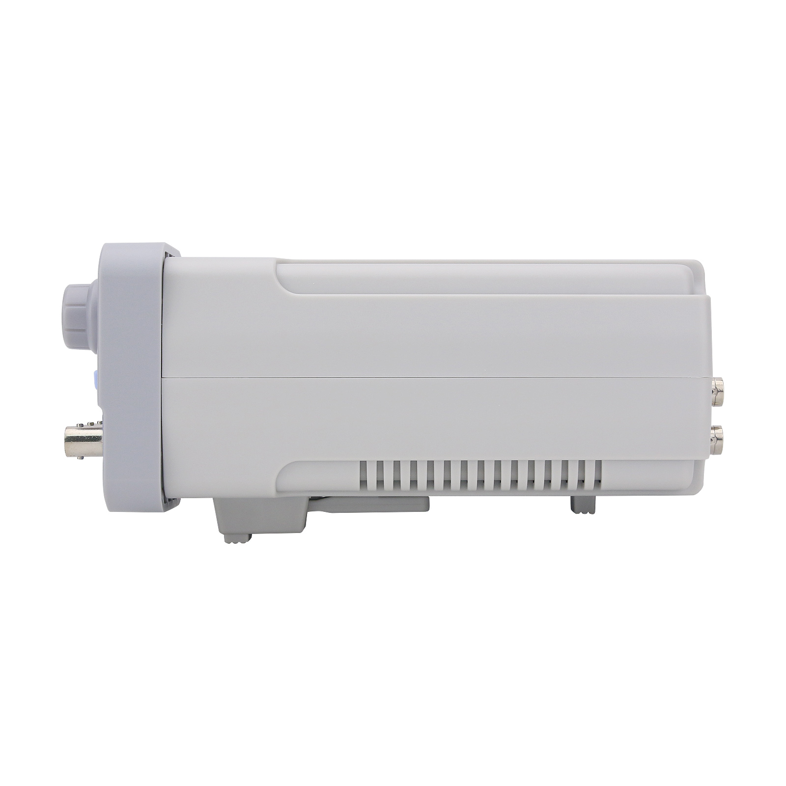 JDS8060 60MHz Dual Channel DDS - Dual Channel Arbitrary Waveform Function Generator 60Mhz 评论和价格