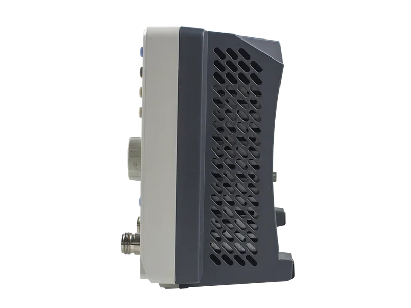 9kHz - 1.5GHz  Spectrum Analyz - Spectrum Analyzer Tracking Generator 1.5Ghz 评论和价格
