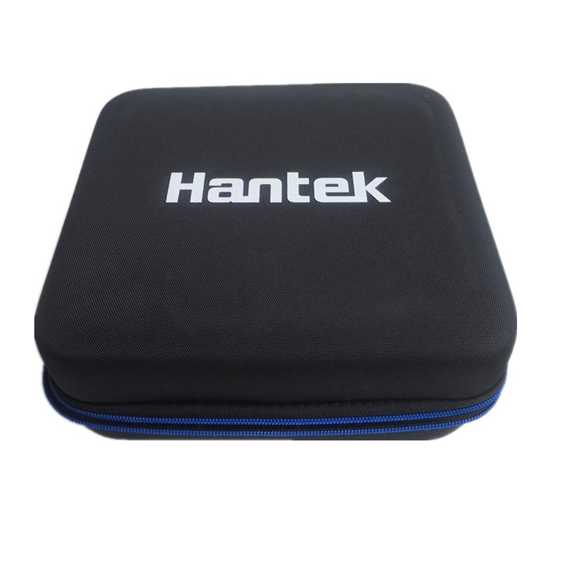 Hantek 1008C Automotive Oscill - Automotive Diagnostic Oscilloscope 8 Channel 评论和价格