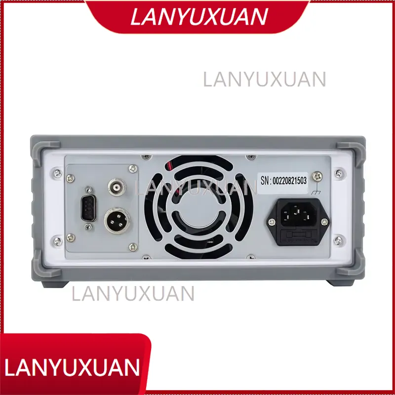 TDPE-L303/5/10SPL5 High-Precis - Programmable Linear Dc Power Supply 30V 10A 评论和价格