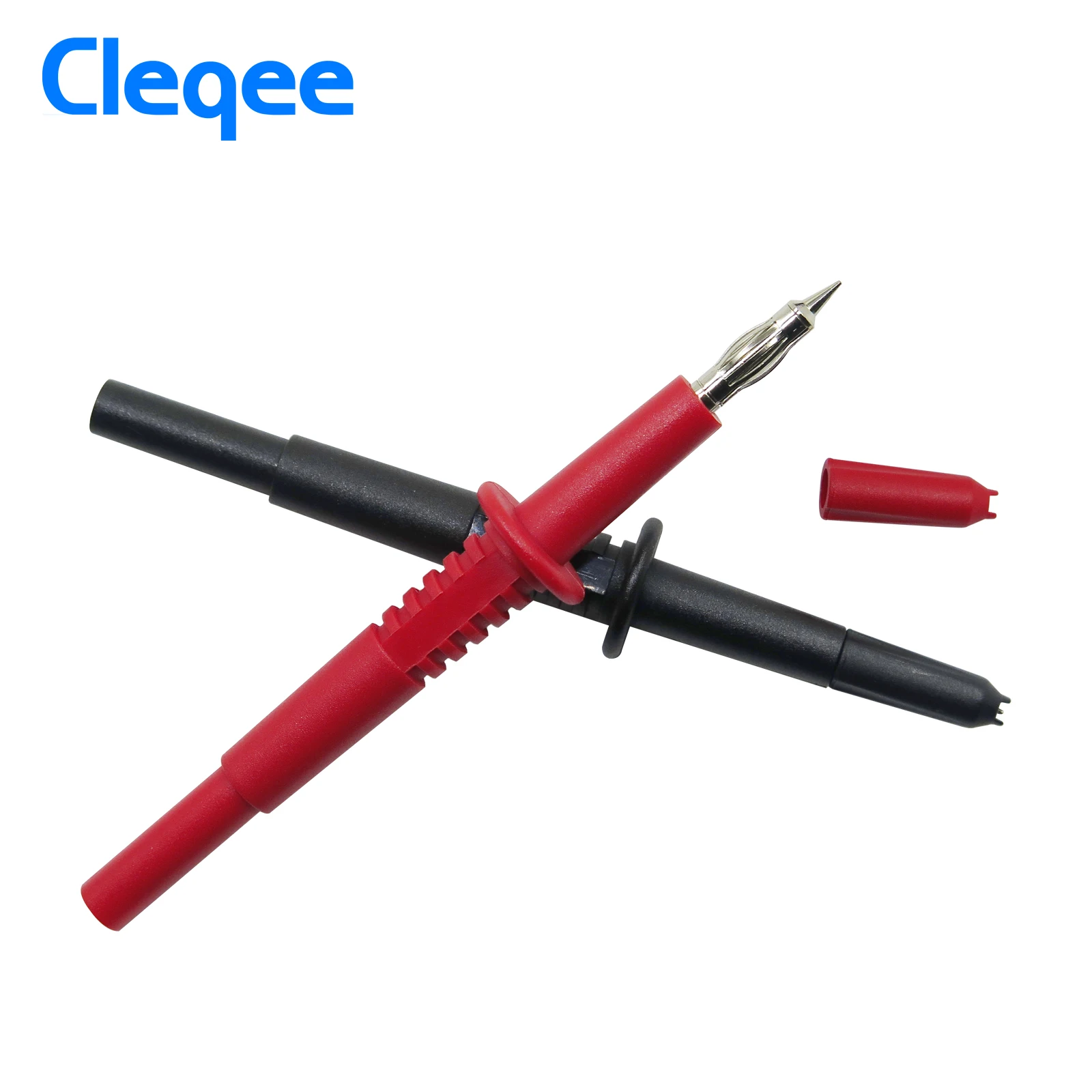 Cleqee 1300V 100MHz High Volta - High Voltage Differential Probe 100Mhz 1300V 评论和价格