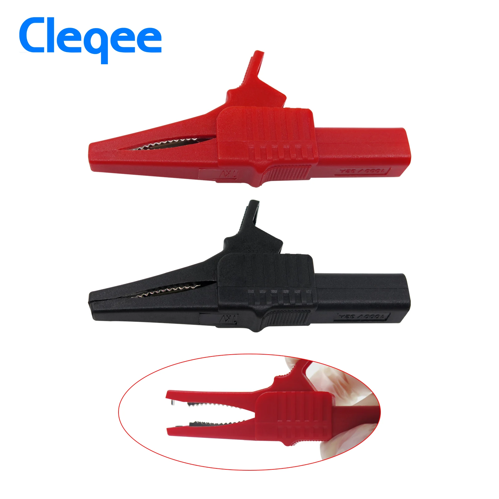 Cleqee 1300V 100MHz High Volta - High Voltage Differential Probe 100Mhz 1300V 评论和价格