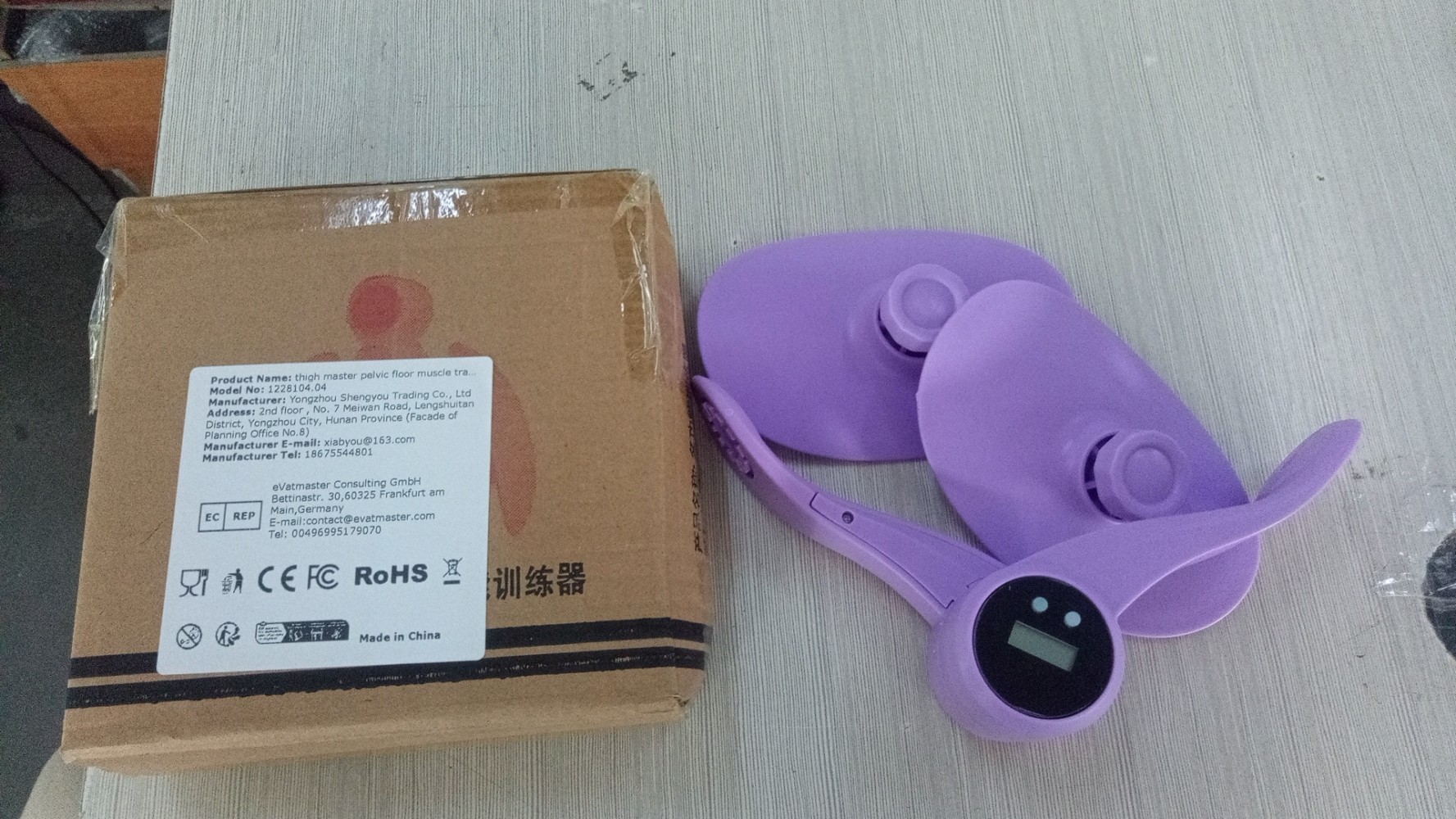 0.5MHz-470MHz RF Signal Genera - Rf Signal Generator 0.5Mhz To 470Mhz 评论和价格