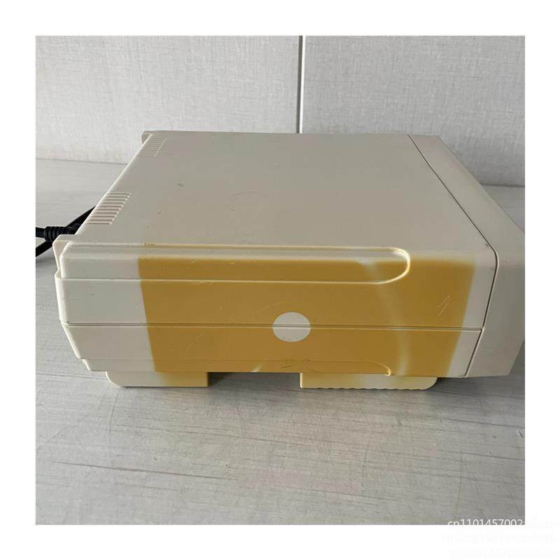 VC3165 High Resolution Counter - Benchtop Frequency Counter Meter 2.4Ghz 评论和价格