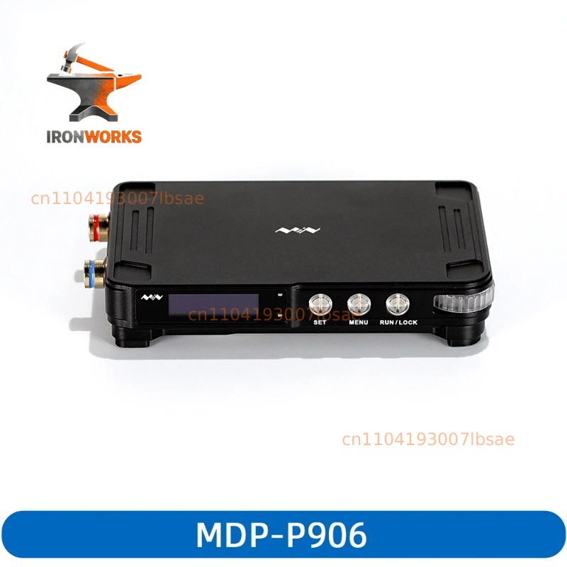 MDP-P906 Digital Power Supply  - Programmable Linear Dc Power Supply 30V 10A 评论和价格