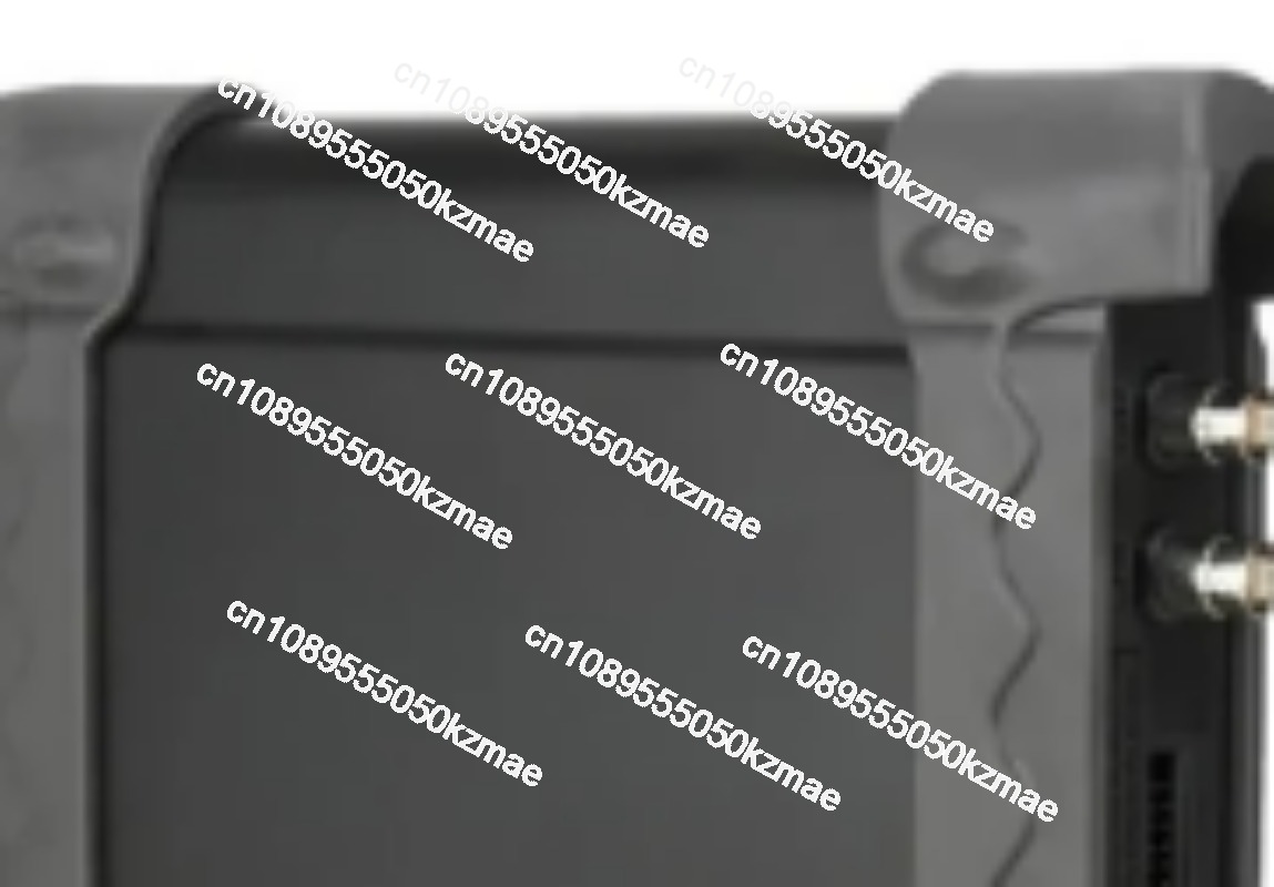 1008C 8-Channel Oscilloscope N - Automotive Diagnostic Oscilloscope 8 Channel 评论和价格