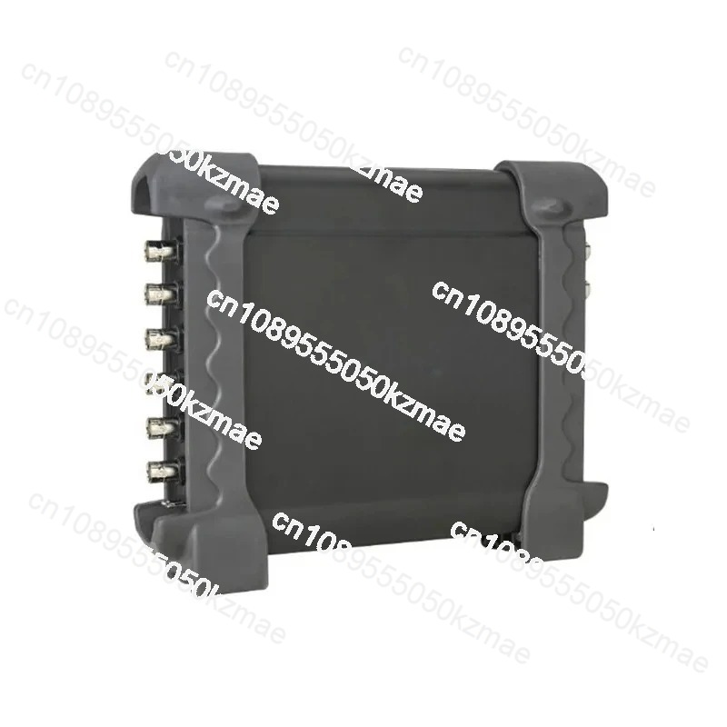 1008C 8-Channel Oscilloscope N - Automotive Diagnostic Oscilloscope 8 Channel 评论和价格