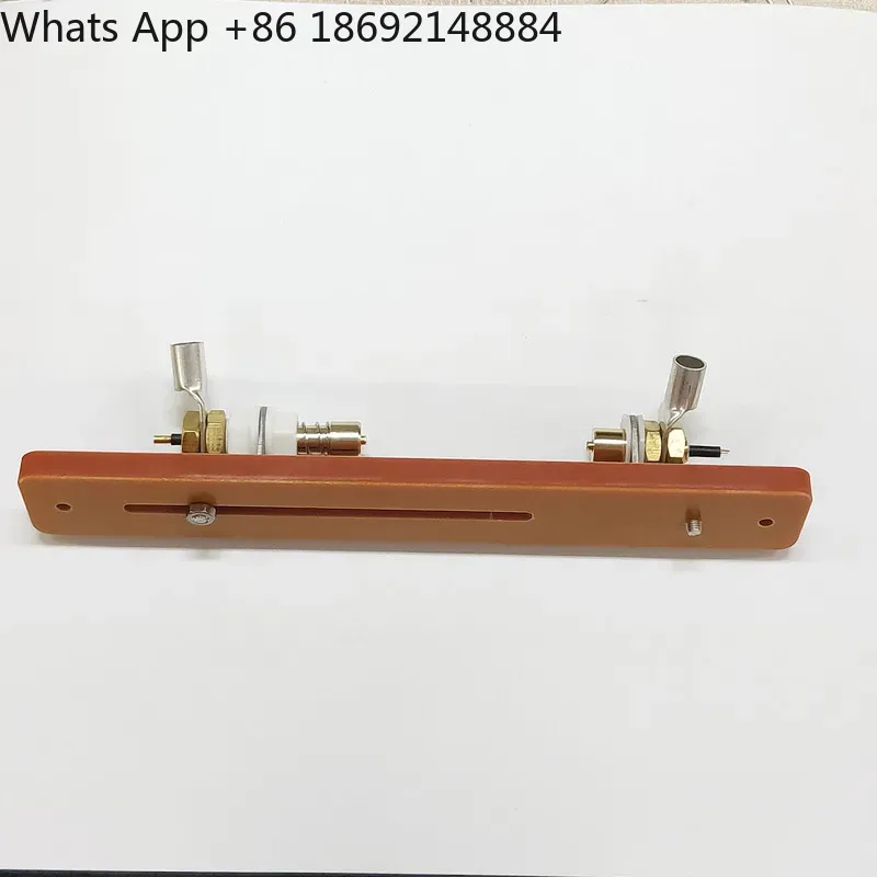 100A 18650 Charge Discharge Te - Battery Internal Resistance Tester Four Wire 评论和价格
