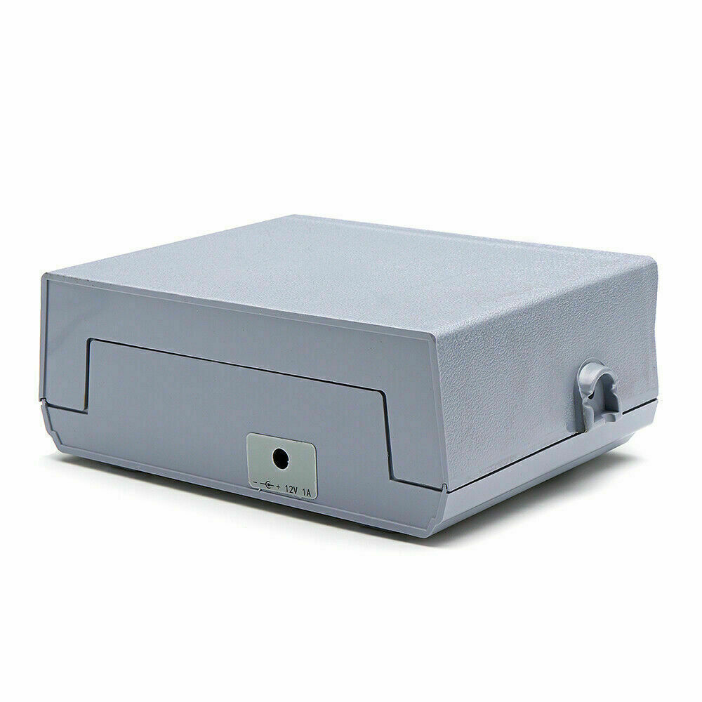 0.5Mhz-470Mhz RF Signal Genera - Rf Signal Generator 0.5Mhz To 470Mhz 评论和价格