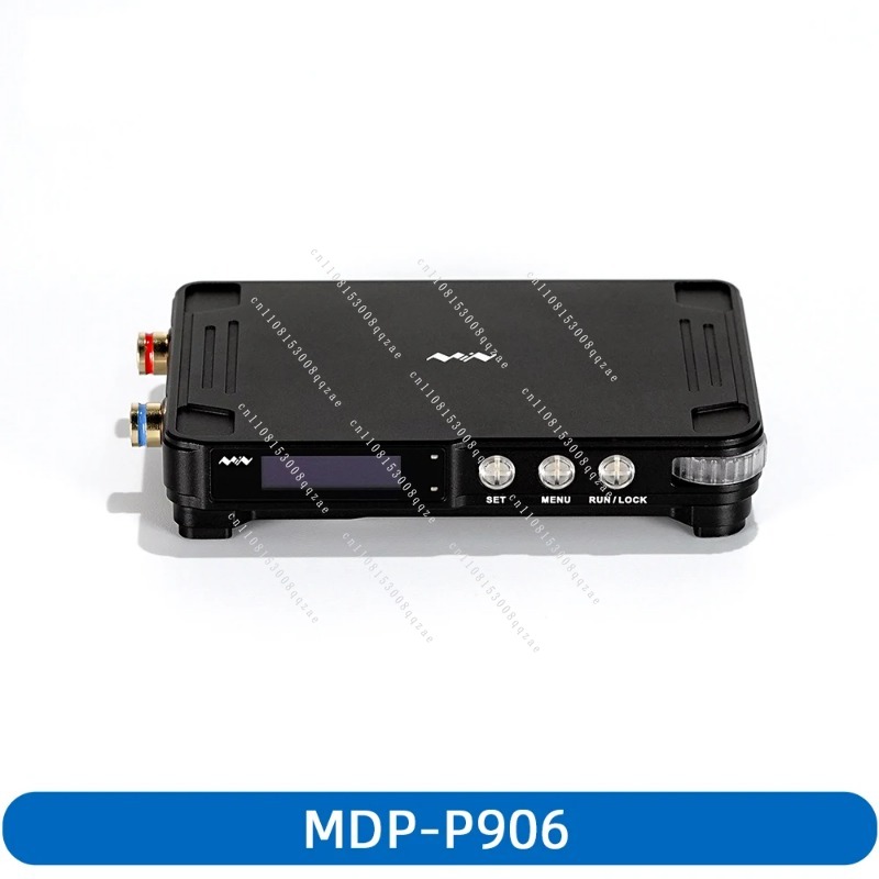 MDP-P906 Digital Power Supply  - Programmable Linear Dc Power Supply 30V 10A 评论和价格