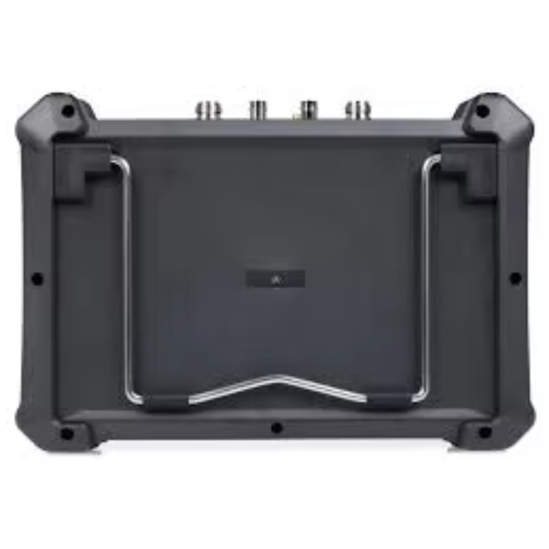 Siglent SHA851A Spectrum Analy - Spectrum Analyzer Tracking Generator 1.5Ghz 评论和价格