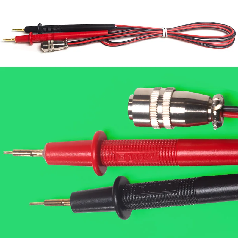 Four-wire  Use Battery Interna - Battery Internal Resistance Tester Four Wire 评论和价格