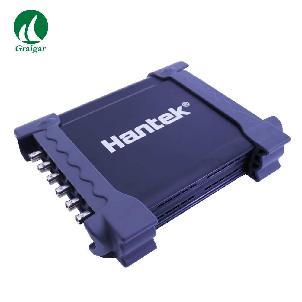 1008C 8-channel Automotive Dia - Automotive Diagnostic Oscilloscope 8 Channel 评论和价格