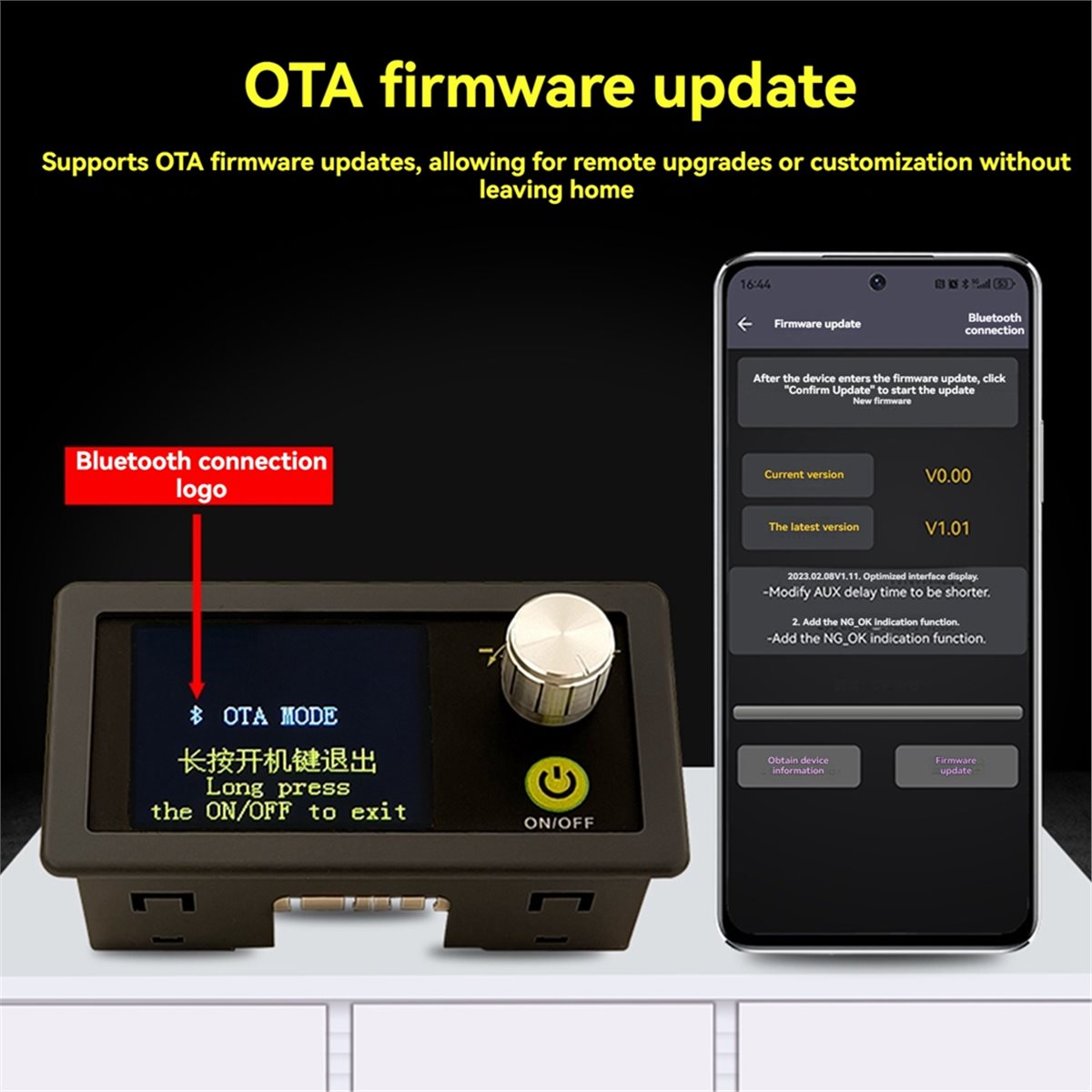 AS62 T459 DC 5V Four-Wire Batt - Battery Internal Resistance Tester Four Wire 评论和价格