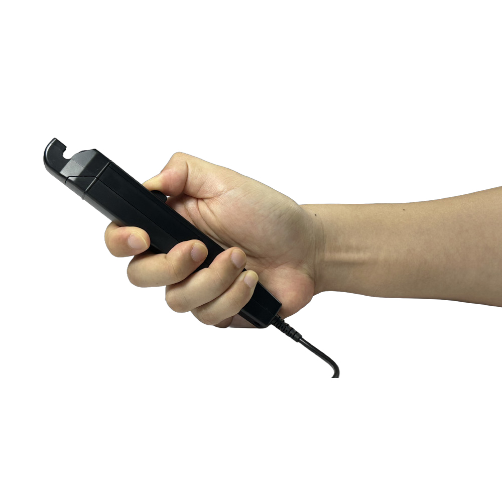 Micsig High Frequency AC/DC Cu - Current Probe Ac Dc 50Mhz Oscilloscope 评论和价格
