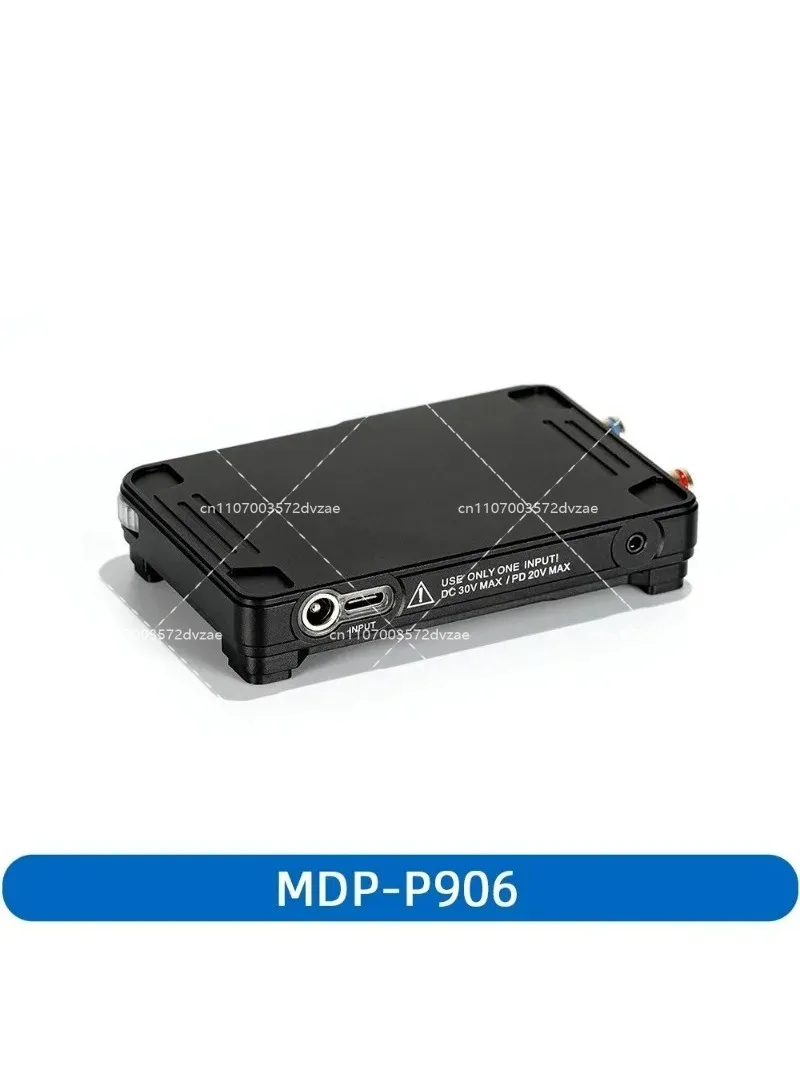 MDP-P906 Digital Power Supply  - Programmable Linear Dc Power Supply 30V 10A 评论和价格