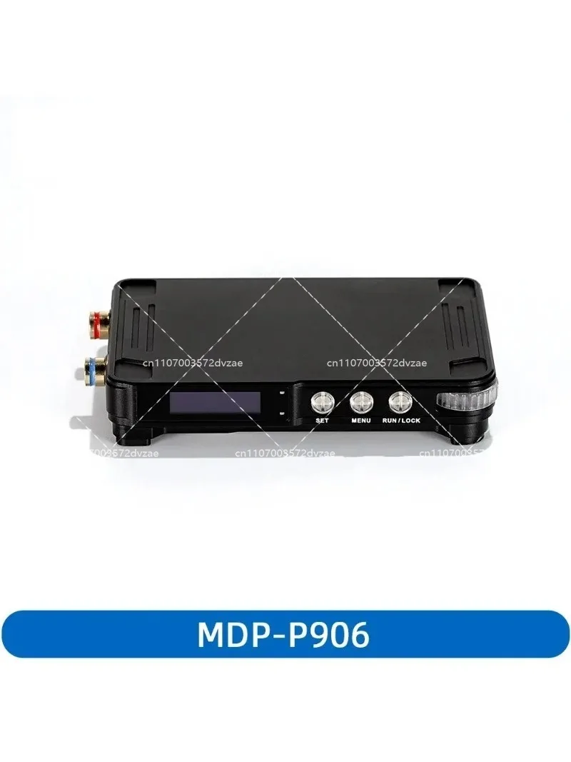 MDP-P906 Digital Power Supply  - Programmable Linear Dc Power Supply 30V 10A 评论和价格