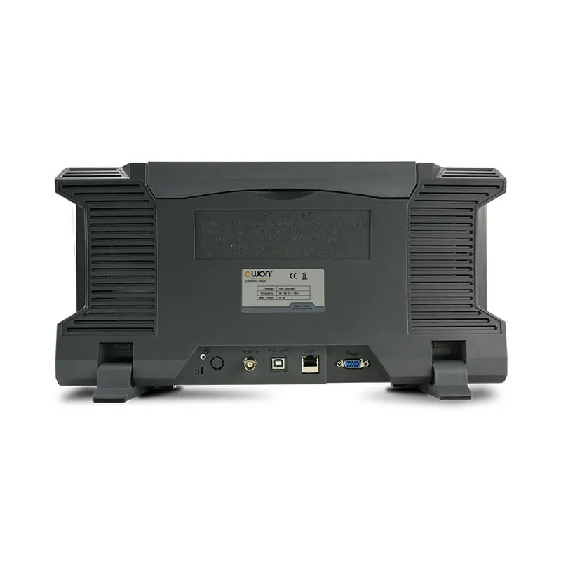 OWON XSA1015P-TG 9KHz-1.5GHz P - Spectrum Analyzer Tracking Generator 1.5Ghz 评论和价格