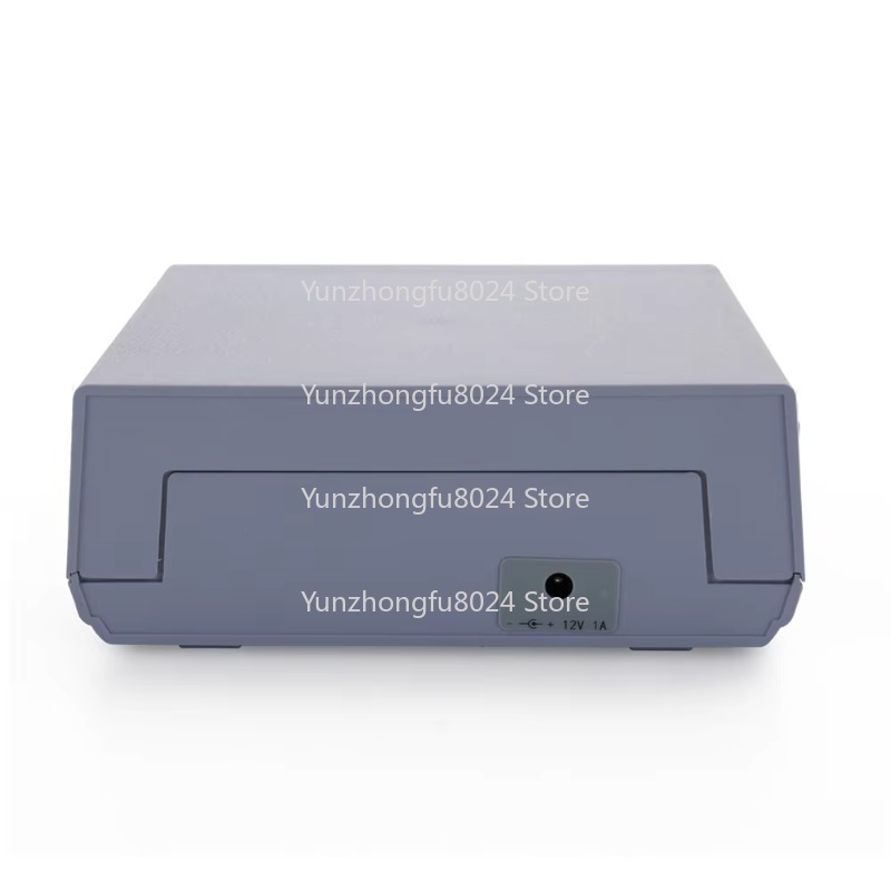 0.5mhz-470mhz RF Signal Genera - Rf Signal Generator 0.5Mhz To 470Mhz 评论和价格