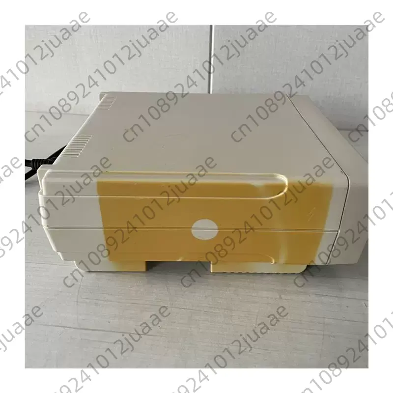 VC3165 High Resolution Counter - Benchtop Frequency Counter Meter 2.4Ghz 评论和价格
