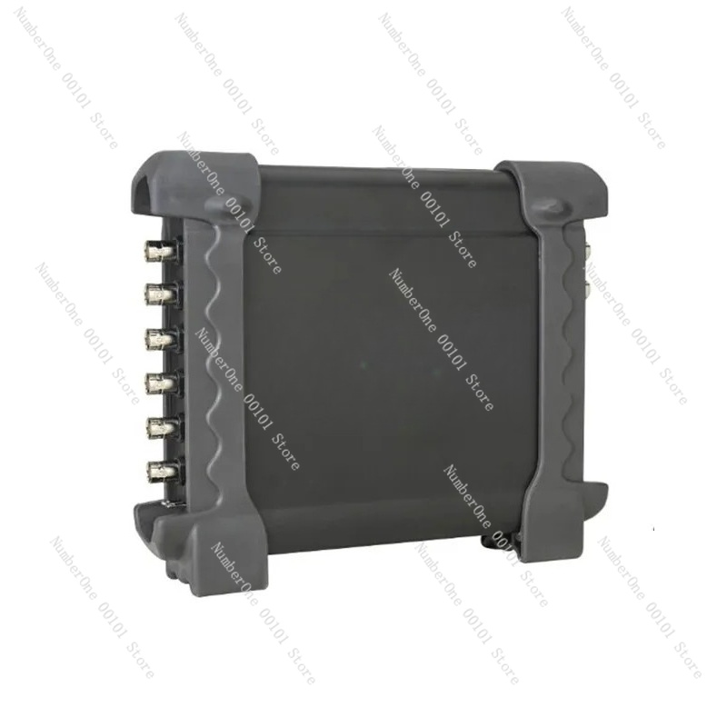 8-Channel PC USB Automotive Os - Automotive Diagnostic Oscilloscope 8 Channel 评论和价格