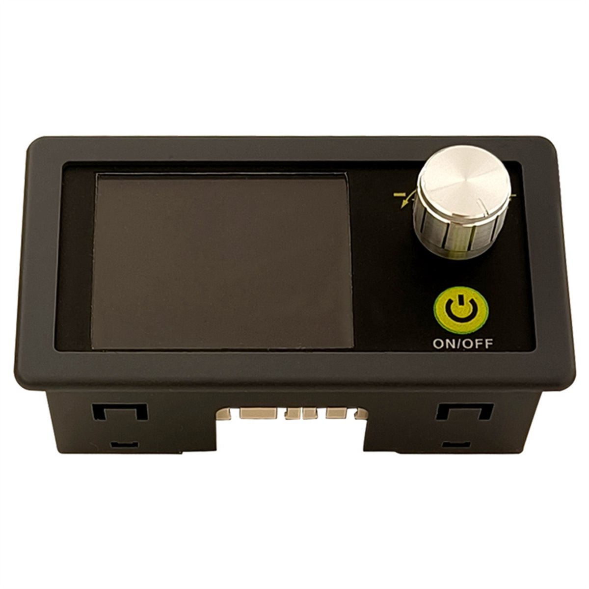 ABGN T459 DC 5V Four-Wire Batt - Battery Internal Resistance Tester Four Wire 评论和价格