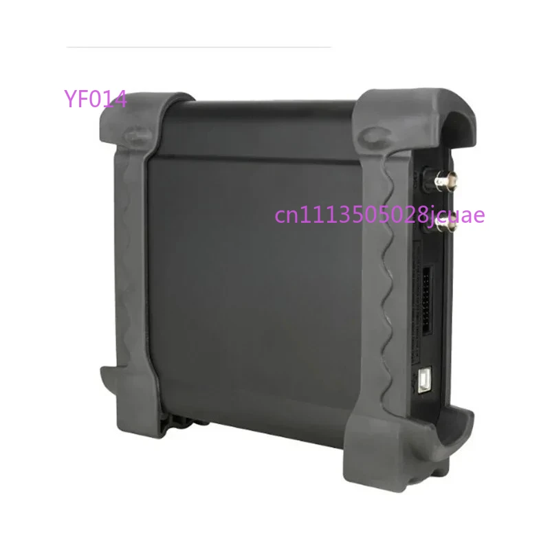 1008C 8-Channel Oscilloscope A - Automotive Diagnostic Oscilloscope 8 Channel 评论和价格