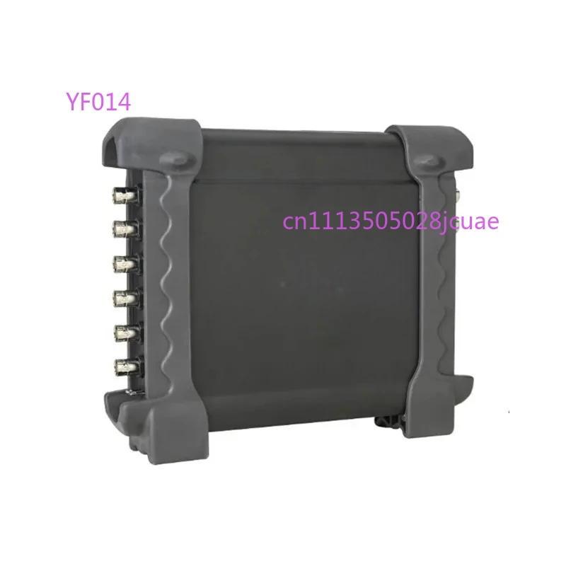 1008C 8-Channel Oscilloscope A - Automotive Diagnostic Oscilloscope 8 Channel 评论和价格