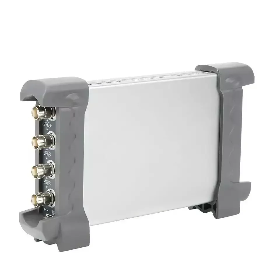 Hantek 6074bc 4 Channel 1gsa/s - Digital Storage Oscilloscope 4 Channel 100Mhz 评论和价格