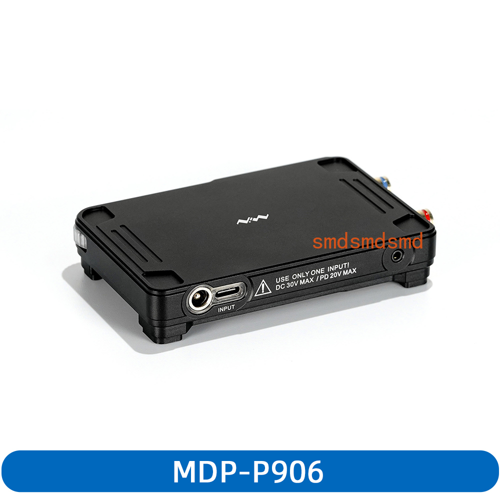 MDP-P906 Digital Power Supply  - Programmable Linear Dc Power Supply 30V 10A 评论和价格